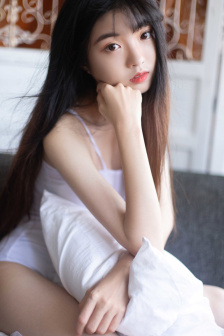 FREEZEFRAME丰满老妇